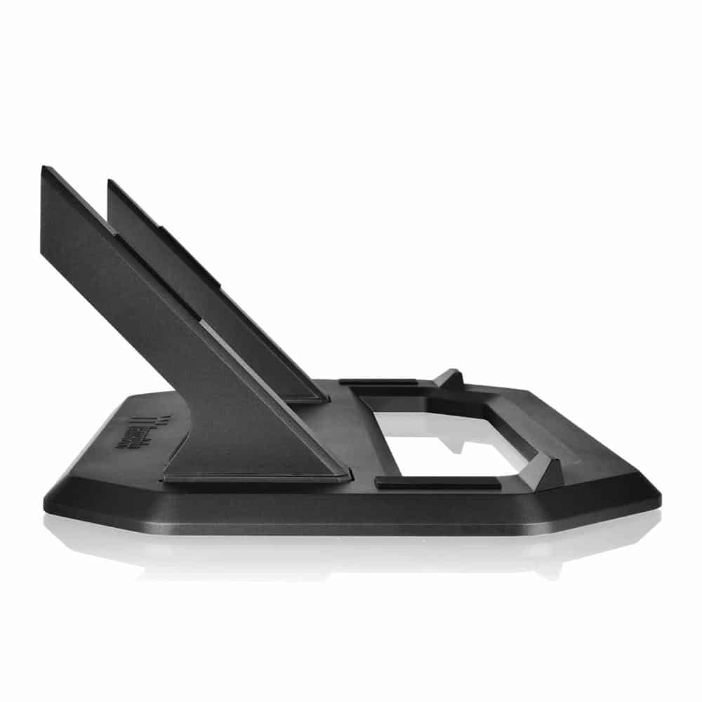 (image for) Thermaltake Chassis Stand Kit for The Tower 300 - Bumblebee